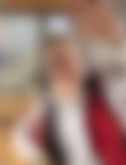 Dir*** - Wangen (Allgäu)