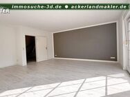 Preis/Leistung bestens - Reihenhaus in Peckatel bei Schwerin, 4 Zimmer, ca.108 m² Wohnfl. - Plate