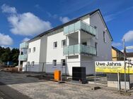 Neubau Wohnung in Bexbach zu vermieten - Erstbezug! - Bexbach