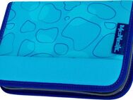 McNeill Federmäppchen Etui gefüllt Bubble