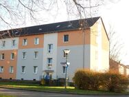 Lust auf Veränderung: günstig geschnittene 3-Zimmer-Wohnung - Dortmund