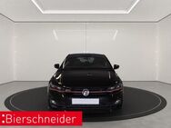 VW Polo, 2.0 BEATS, Jahr 2020 - Greding
