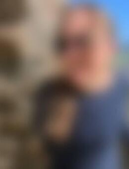 Bet*** - Freiburg (Breisgau)