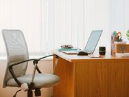Büro Assistenz (M /W / D)   Home    -    Office   /   Remote - Wolfsburg