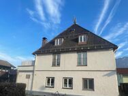 1 Zimmerapartment zum Kauf in Kiefersfelden - Wohnen im Kaiserreich - Kiefersfelden