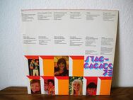 Starparade 73-Vinyl-LP,Amiga - Linnich