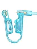 Einweg Ohrloch Stecher in 34613