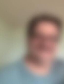 Kai*** - Weiterstadt