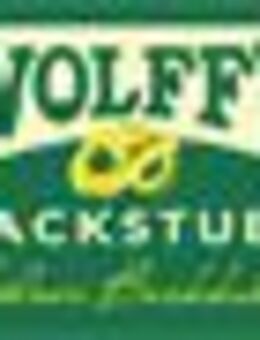 Bäcker (m/w/d) - Köln