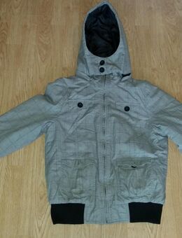 Kinder Jacke - Erkner