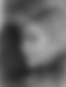 Her*** - Töging (Inn)