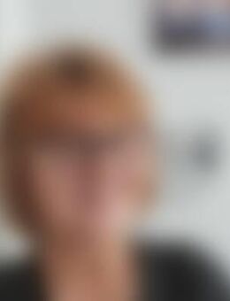 Mon*** - Wettin-Löbejün Lettewitz