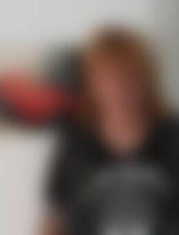 Mic*** - Braunschweig