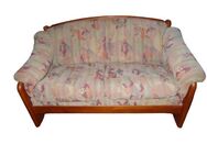 Sofa Couch Gunstig Kaufen Verkaufen In Hamburg Markt De Kleinanzeigen