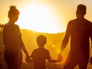 Das perfekte Zuhause für die ganze Familie – Stilvoll, modern und durchdacht! - Fürth
