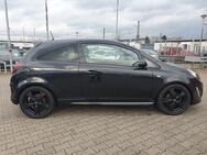 Opel Corsa 1.4 Turbo ecoFLEX INNOVATION OPC-LINE - Essen