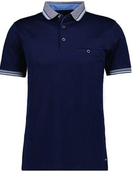 RAGMAN Poloshirt
