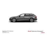 Audi A4, Avant 35 TFSI S-TRO GANZJAHRES, Jahr 2020 - Berlin