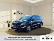 Kia Sorento, , Jahr 2023 - Stendal (Hansestadt)