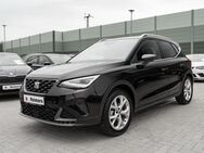 Seat Arona, 1.0 TSI FR FLA, Jahr 2023 - Pinneberg