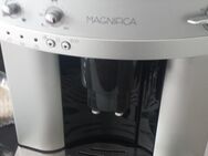 Kaffeevollautomat - Halle (Saale)