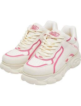 Buffalo Buffalo CLD ECHO Trainingsschuh