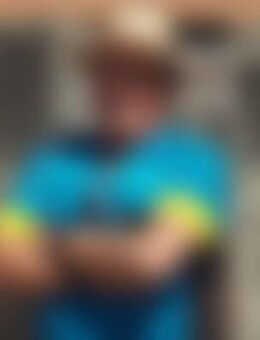 Jos*** - Bad Neustadt (Saale)