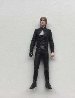 Star Wars Sammler Action Figur Anakin Skywalker - Fulda