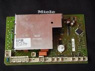 Original Miele Elektronik / Leistungselektronik ELP 180 Miele T.Nr. 05726004 für Miele Waschmaschine - Leverkusen Zentrum