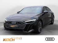 Audi S5, Limousine TFSI ON STOCK, Jahr 2024 - Insingen