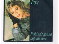 Samantha Fox-Nothing´s gonna stop me now-Dream City-Vinyl-SL,1987 - Linnich