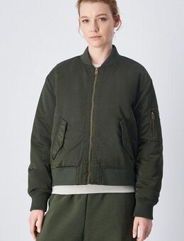 Champion Bomberjacke