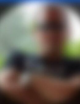 dan*** - Kempten (Allgäu)