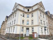 +++Großzügige 3 Raum Wohnung mit Einbauküche!+++ - Hainichen (Sachsen)