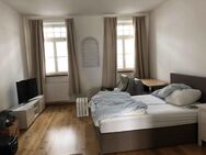 Private Room in Innenstadt, Munich - München