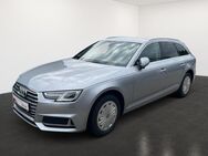 Audi A4, Avant 30 TDI Sport Sitz& PDCplus, Jahr 2019 - Binzen