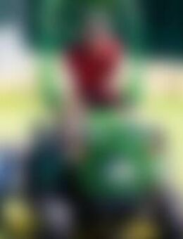 Sie*** - Räckelwitz