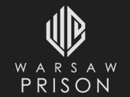 Aufenthalt im Warsaw Prison - Frankfurt (Main)