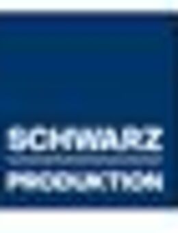 Ausbildung - Fachkraft für Lagerlogistik (w/m/d) - Weißenfels