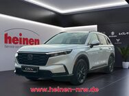 Honda CR-V, 2.0 ELEGANCE, Jahr 2022 - Essen