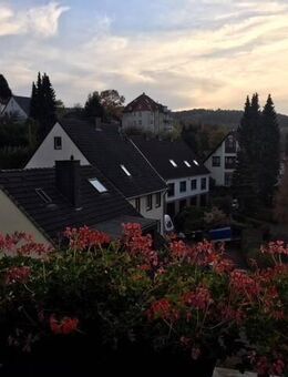 SHG+++ Großzügige 2,5-Zimmer-Wohnung mit Balkon - Hagen (Stadt der FernUniversität)