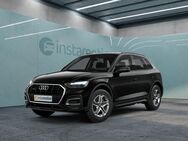 Audi Q5, , Jahr 2022 - München