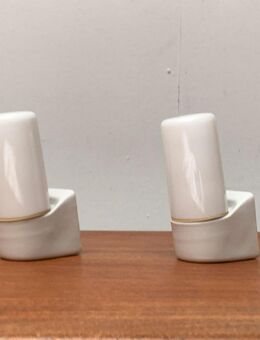 Wagenfeld Lindner 6063 Wandleuchte Wall Lamp zu Mid Century 60er - Hamburg Hamburg-Nord