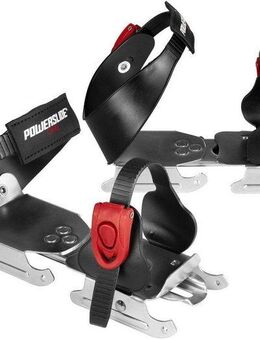 Playlife Gleitschuh Ice Glider