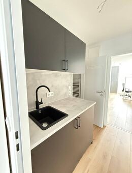 RESERVIERT: Top Kapitalanlage in Erlangen - möbliert, saniert & mit bis zu 5,5?% Bruttorendite! - Erlangen