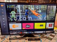 Samsung LED TV 48 Zoll smart - Kassel