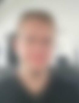 And*** - Waldmünchen