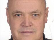 Suche eine liebe frau zum gemeinsamen kuscheln gern auch Beziehung - Calbe (Saale)