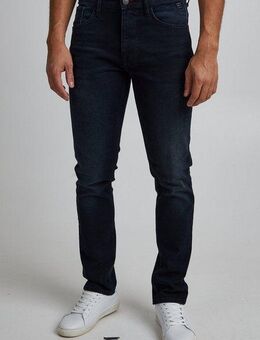 Blend Slim-fit-Jeans TWISTER Regular Fit