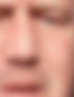 NON*** - Quiddelbach